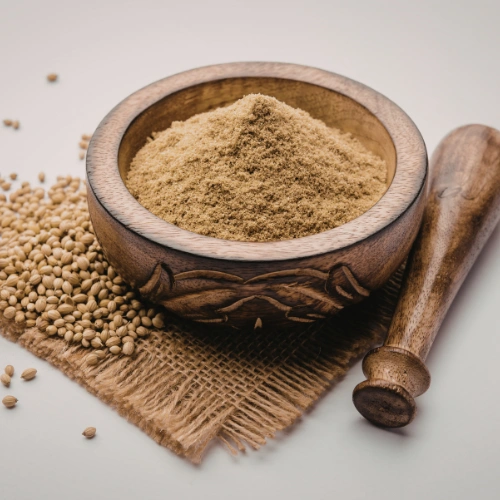 Coriander Powder